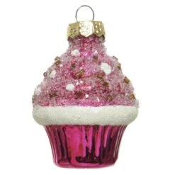 DekohĂ€nger - SĂŒĂigkeit - Ca. 4 X 4 X 6 Cm - 1 StĂŒck