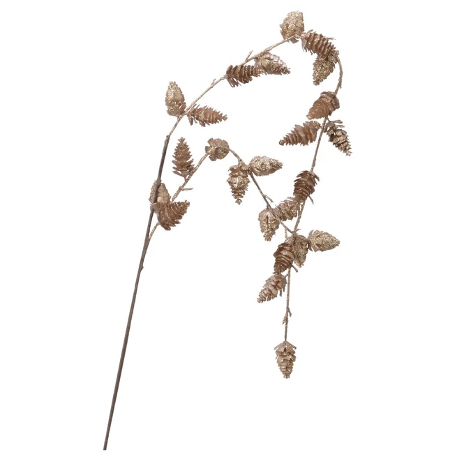 Dekozweig - Ca. 68 Cm - 1 StĂŒck