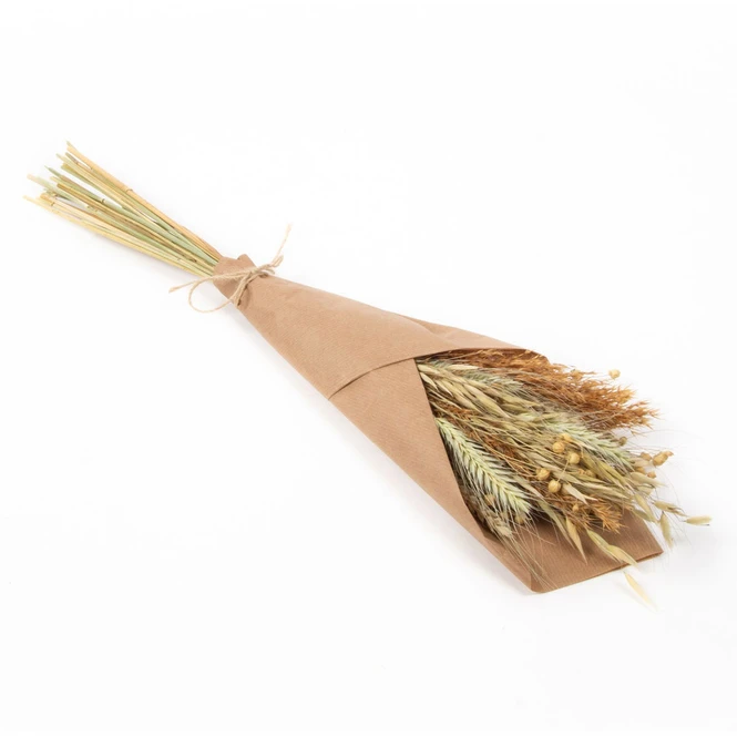 DekostrauĂ - Ca. 75 G - Natur