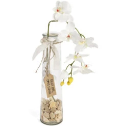 Dekosteine - Creme - 560 G