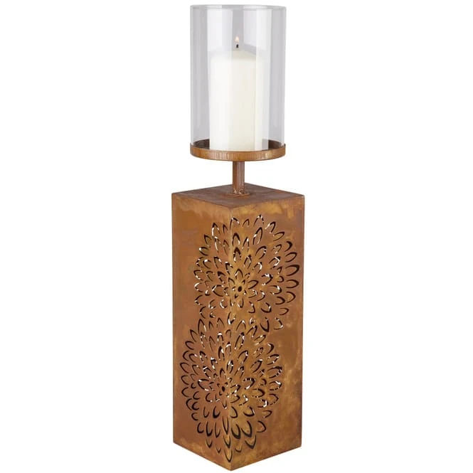 Windlicht - Verschiedene Größen – Bild 3