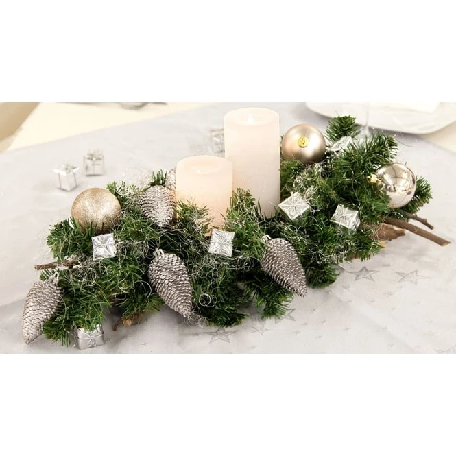 Engelshaar - 20 G â Bild 3