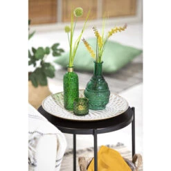 Allium - Ca. 48 Cm - 1 Stück