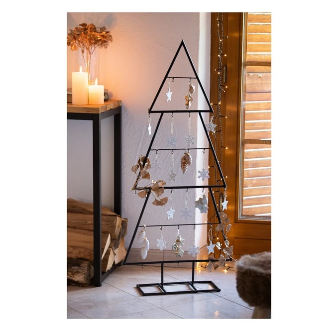 Weihnachtsbaum - Ca. 50 X 15 X 110 Cm â Bild 2