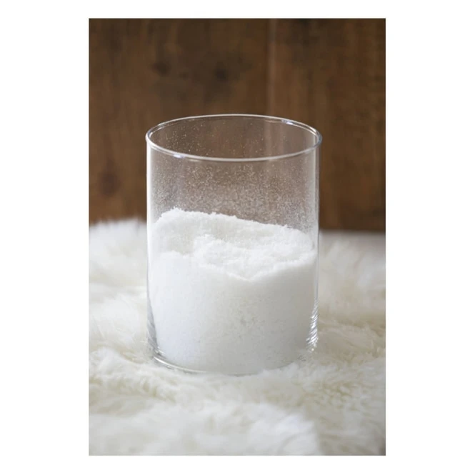 Kunstschnee - Ca. 1,5 L â Bild 2