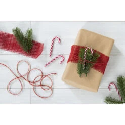 Tannenzweige - 24 StĂŒck