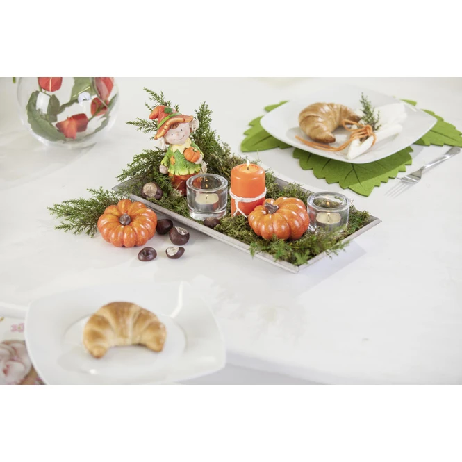 Koniferenbüschel - 26 Cm – Bild 2