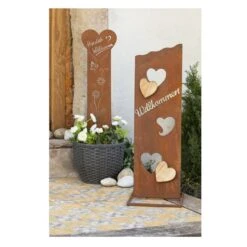 Pflanzengefäß - Verschiedene Größen