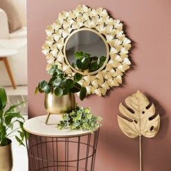 Eukalyptuszweig - Ca. 70 Cm