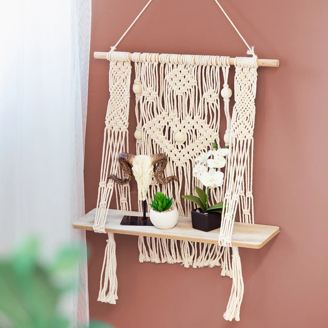 Orchidee - Ca. 18 Cm - 1 StĂŒck â Bild 2