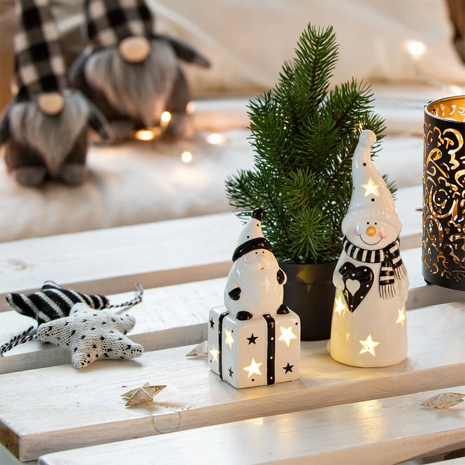 Tannenbaum - Ca. 40 Cm â Bild 2