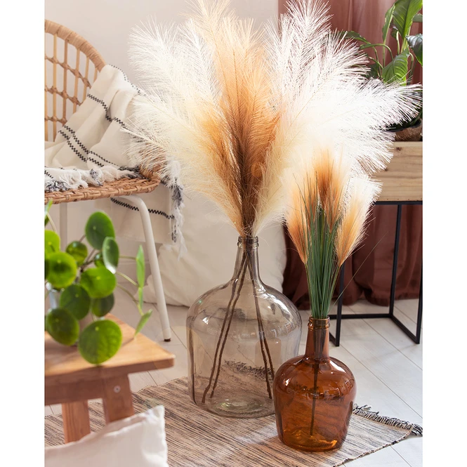 Dekogras - Ca. 71 Cm - 1 StĂŒck â Bild 4