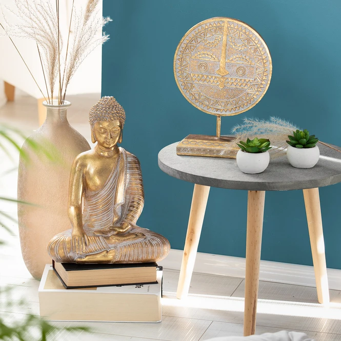 Vase - Aus Glas - Ca. 38 Cm - 1 StĂŒck â Bild 3