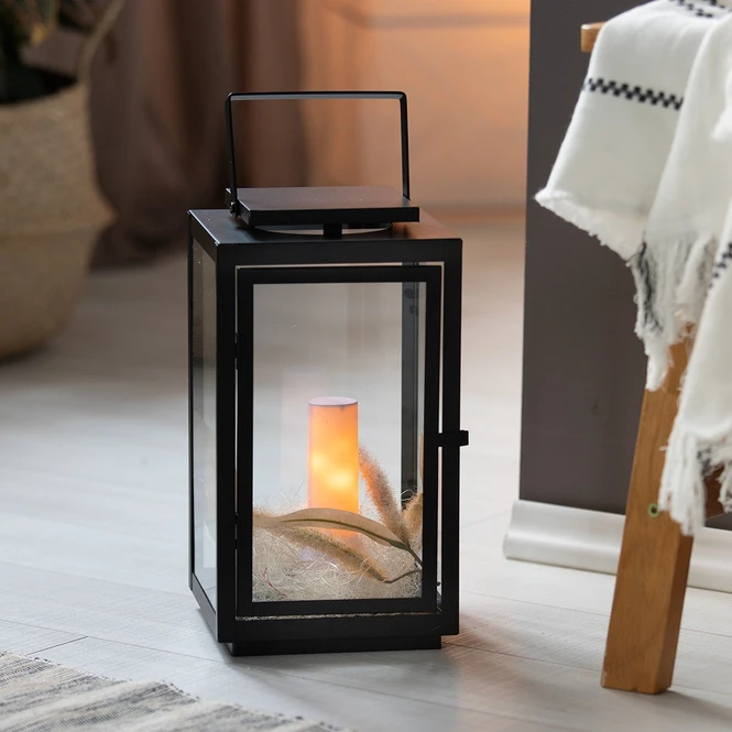 Laterne - Verschiedene Größen – Bild 2