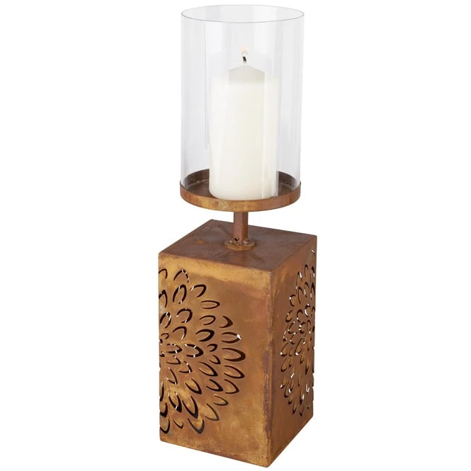 Windlicht - Verschiedene Größen – Bild 2