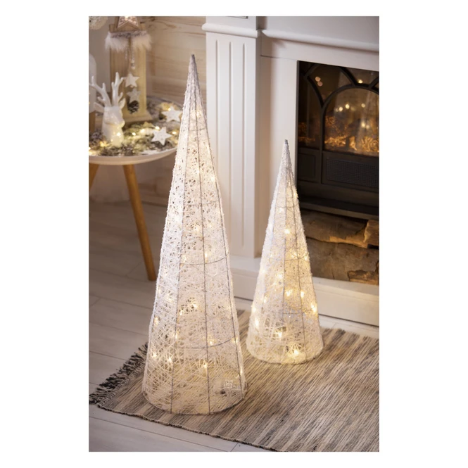 LED-Kegel - Ca. 61 Cm â Bild 2