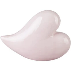 Dekoherz - Aus Keramik - 13 X 4,5 X 8,5 - Verschiedene Farben ErhÀltlich